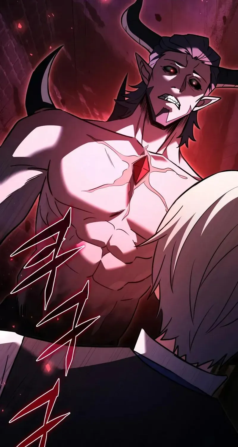 Read Time-Limited Genius Dark Knight chapter 136.2 image 13 on Lezhin