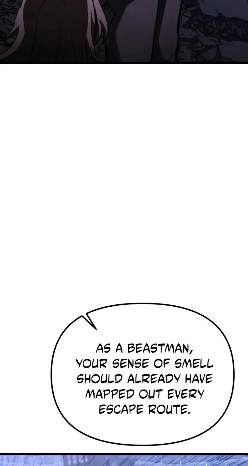 Read Time-Limited Genius Dark Knight chapter 136.2 image 130 on Lezhin