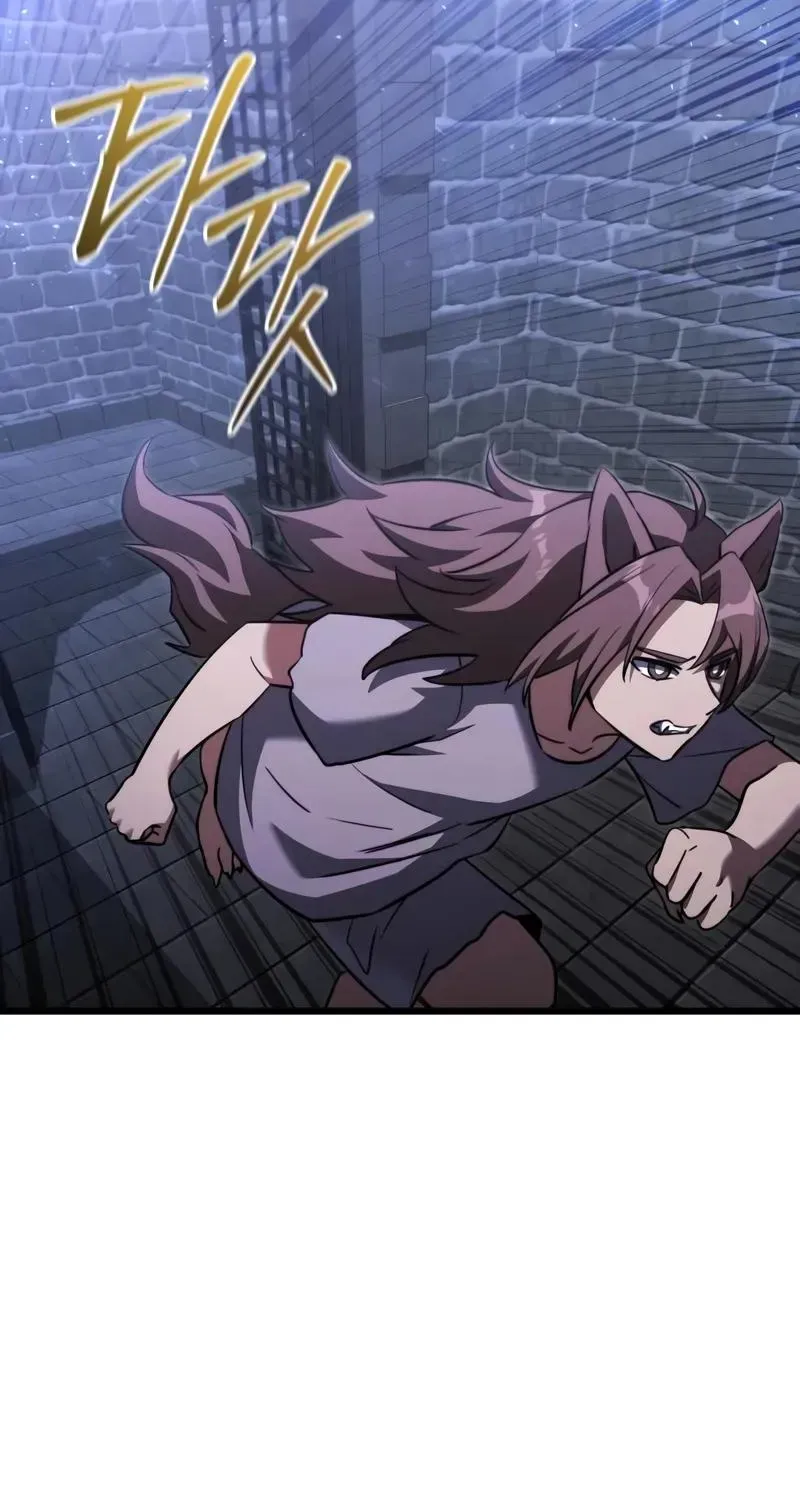 Read Time-Limited Genius Dark Knight chapter 136.2 image 131 on Lezhin
