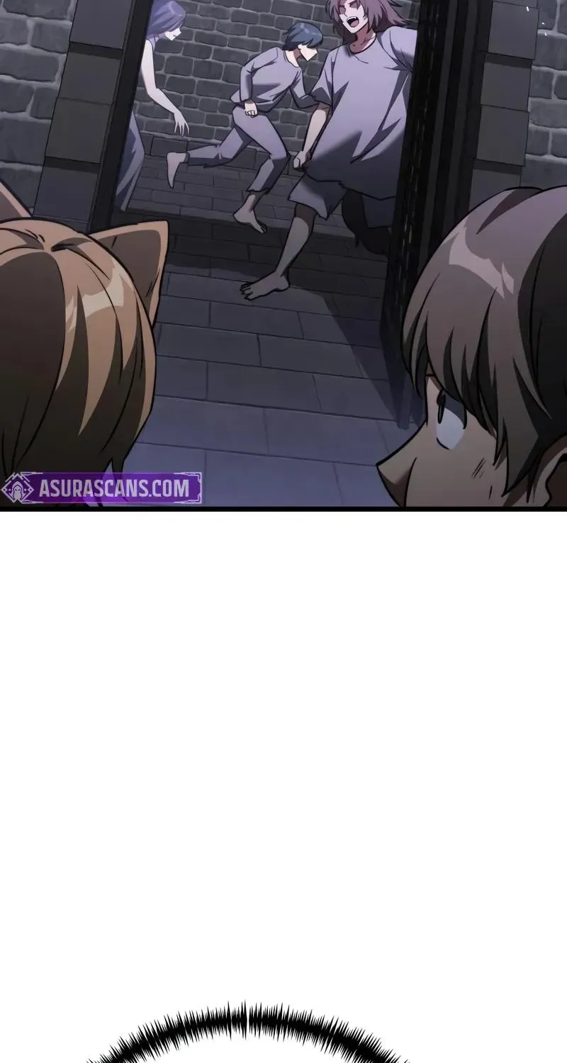 Read Time-Limited Genius Dark Knight chapter 136.2 image 133 on Lezhin