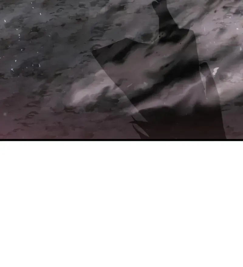 Read Time-Limited Genius Dark Knight chapter 136.2 image 137 on Lezhin