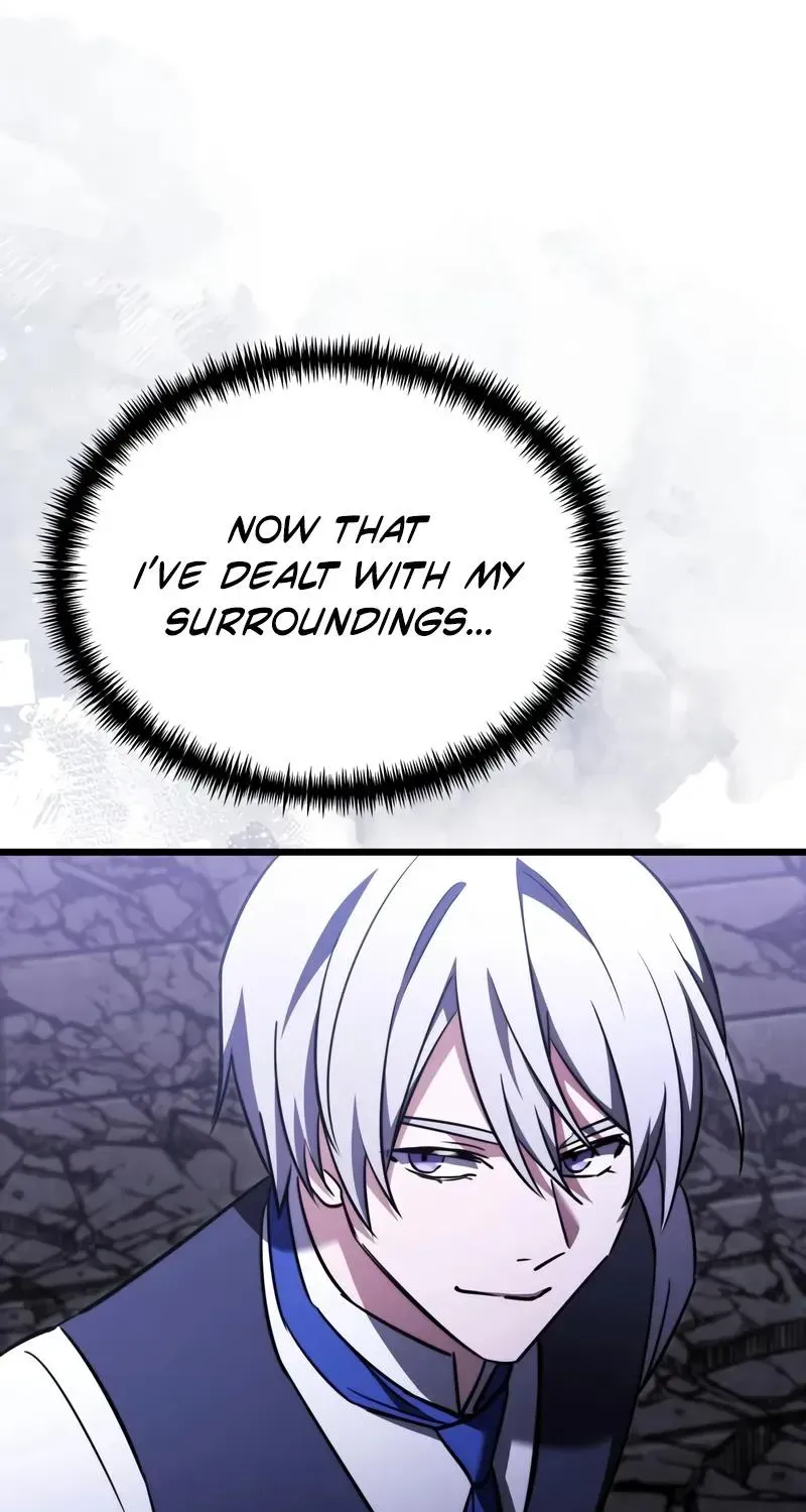 Read Time-Limited Genius Dark Knight chapter 136.2 image 138 on Lezhin