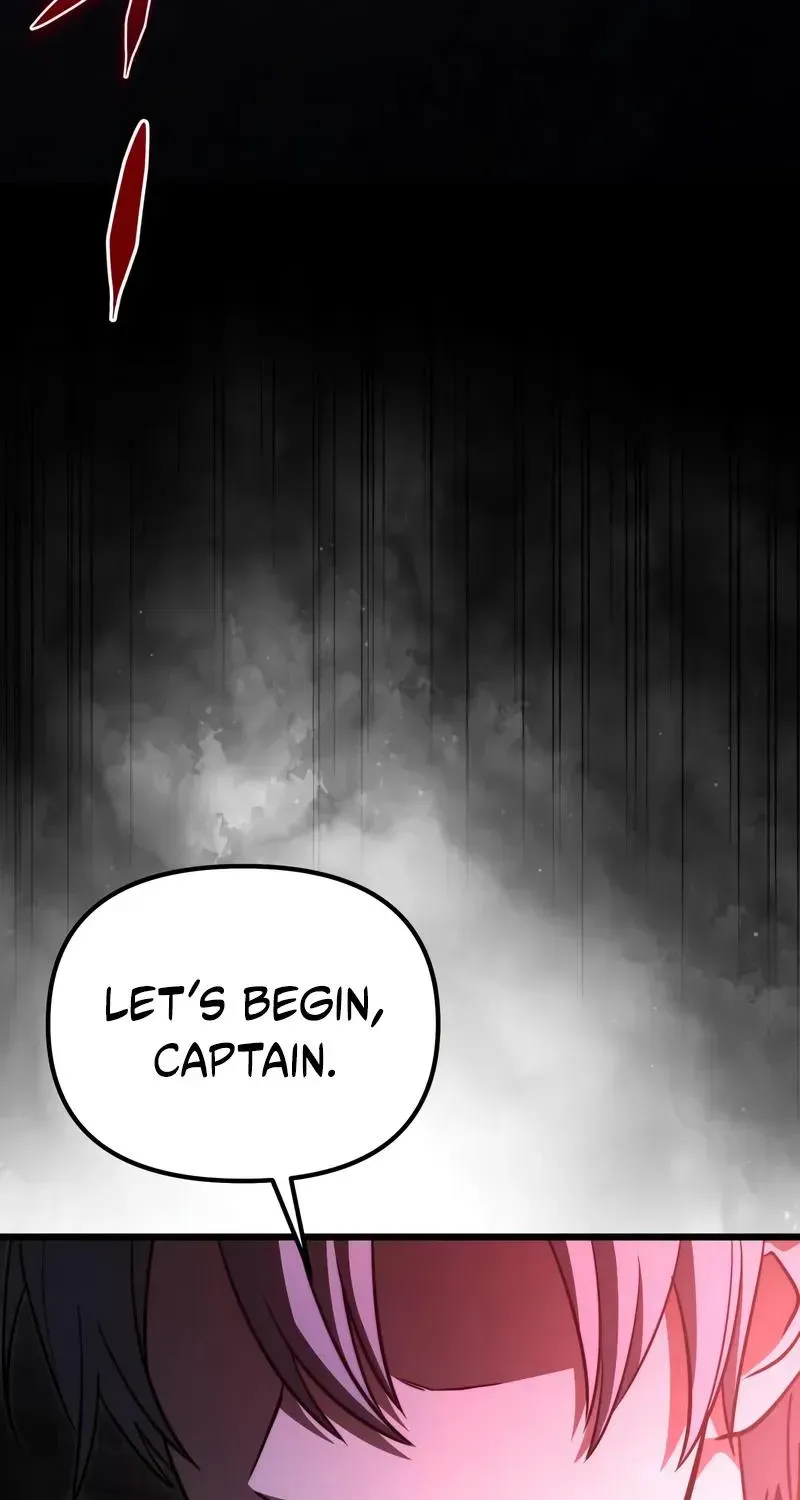 Read Time-Limited Genius Dark Knight chapter 136.2 image 14 on Lezhin