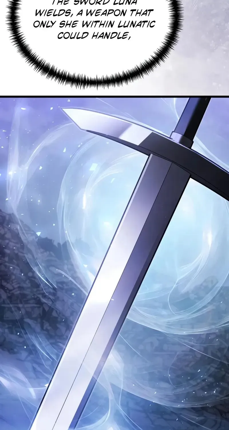 Read Time-Limited Genius Dark Knight chapter 136.2 image 140 on Lezhin