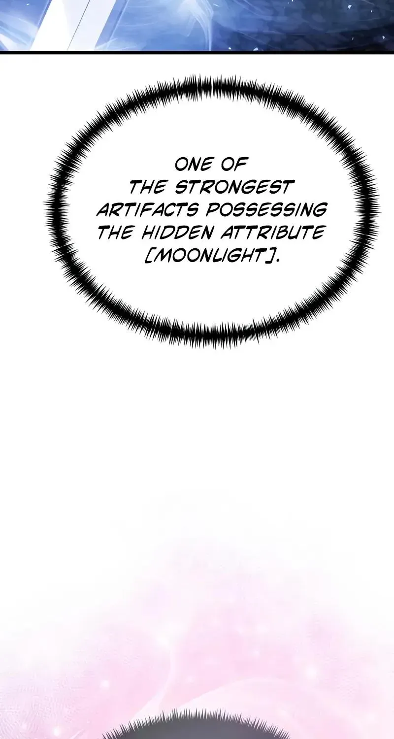 Read Time-Limited Genius Dark Knight chapter 136.2 image 141 on Lezhin