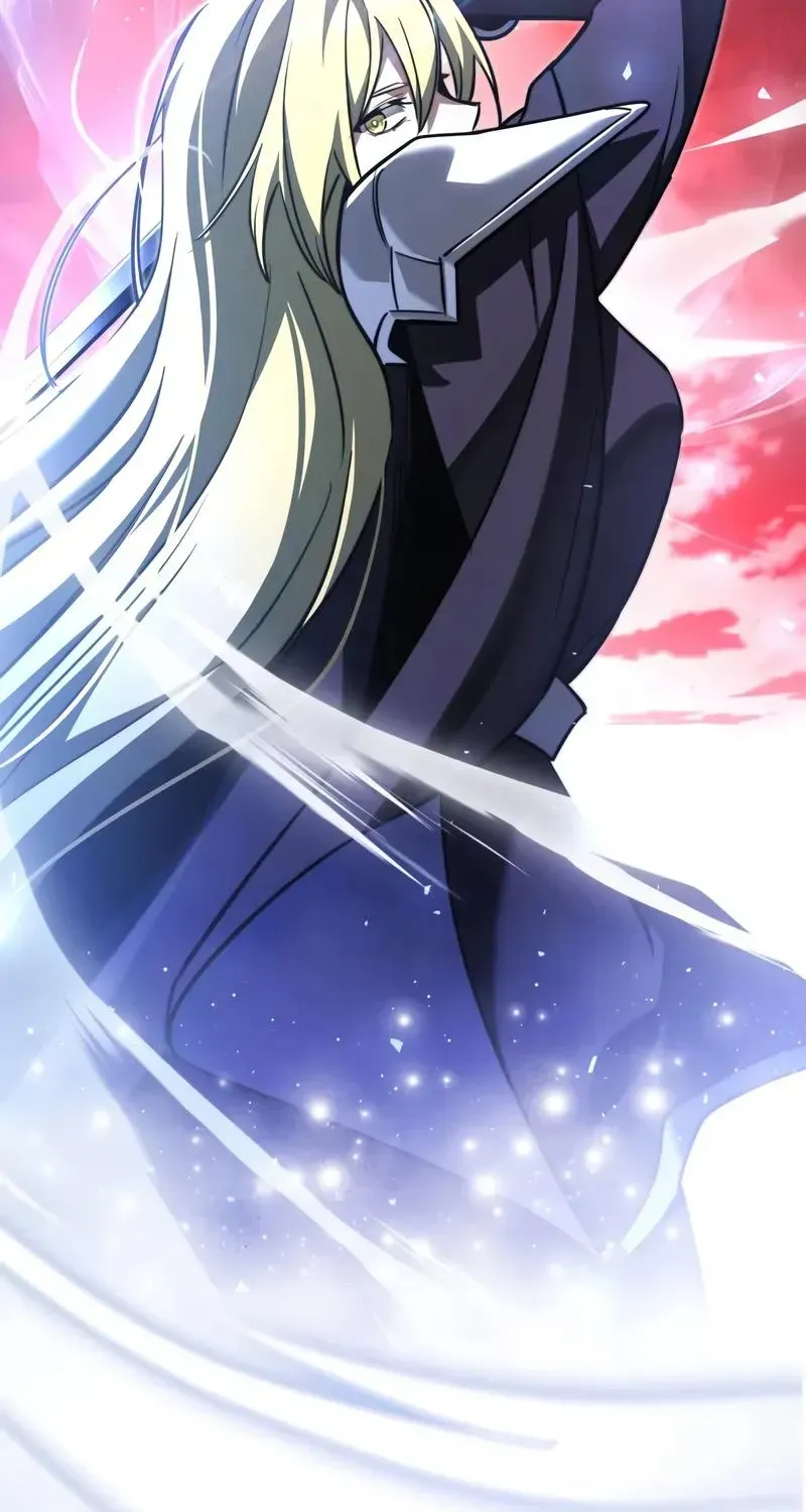 Read Time-Limited Genius Dark Knight chapter 136.2 image 143 on Lezhin