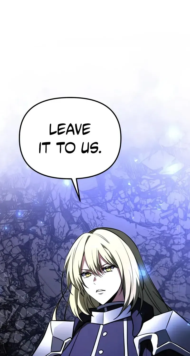 Read Time-Limited Genius Dark Knight chapter 136.2 image 24 on Lezhin