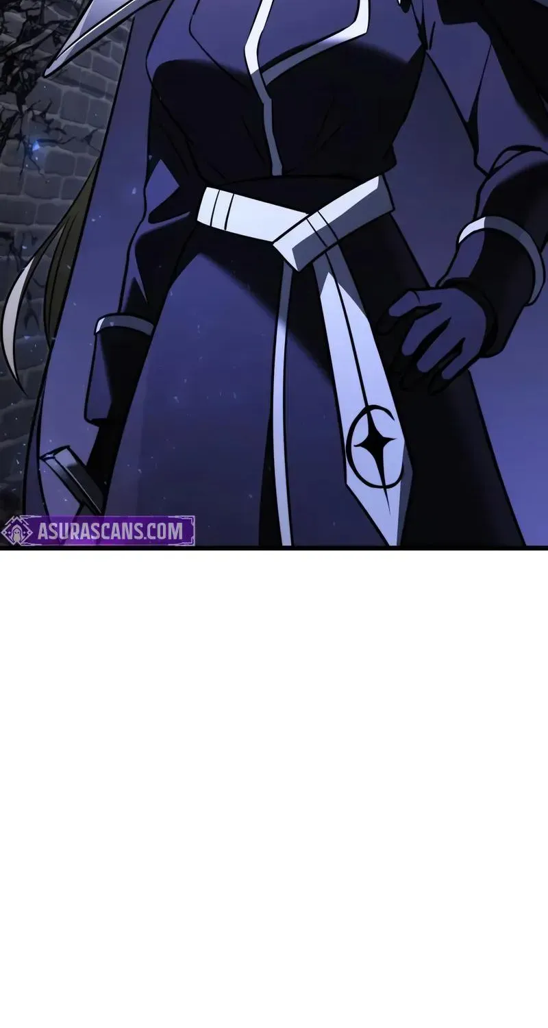 Read Time-Limited Genius Dark Knight chapter 136.2 image 25 on Lezhin
