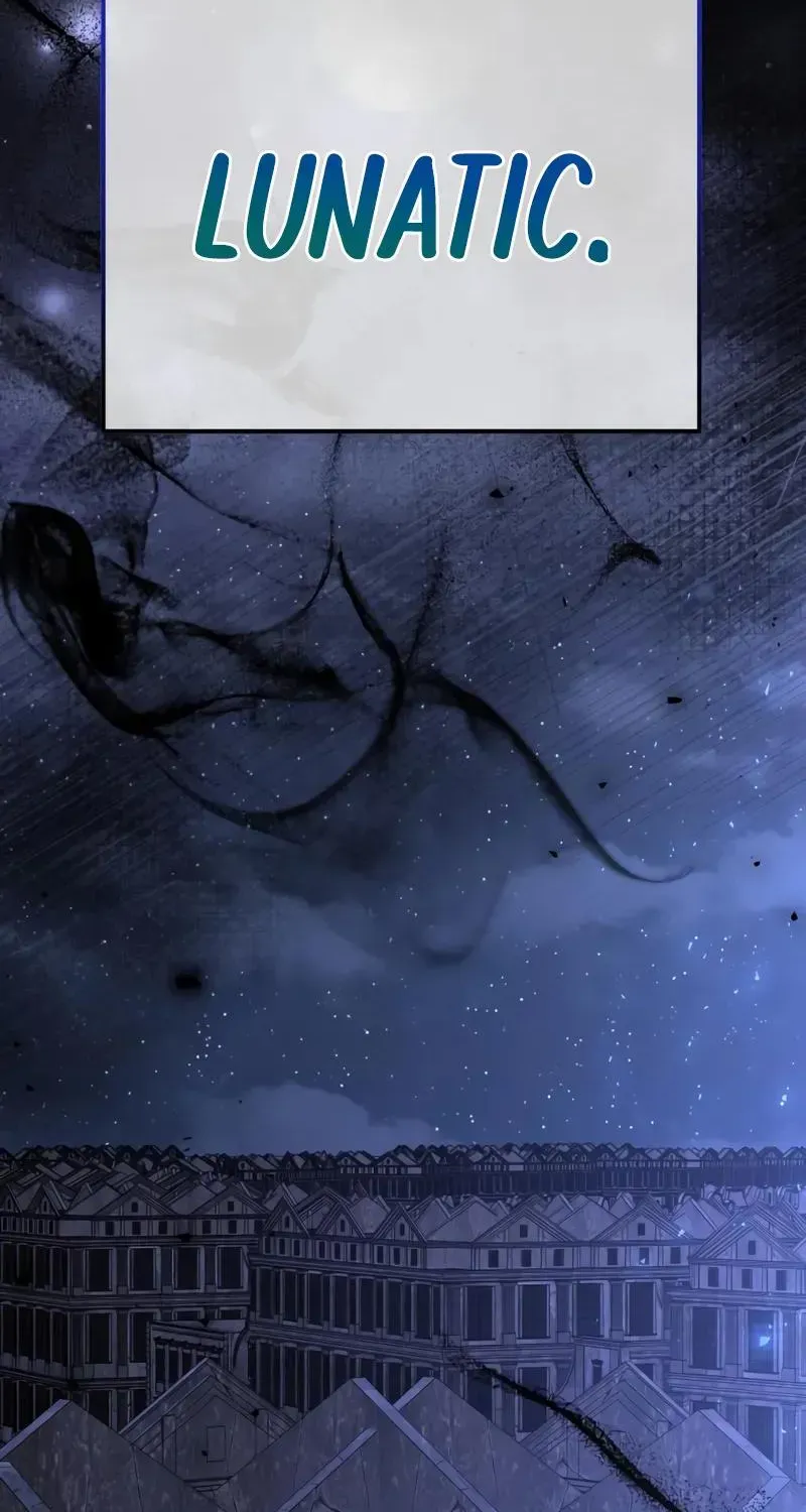 Read Time-Limited Genius Dark Knight chapter 136.2 image 28 on Lezhin