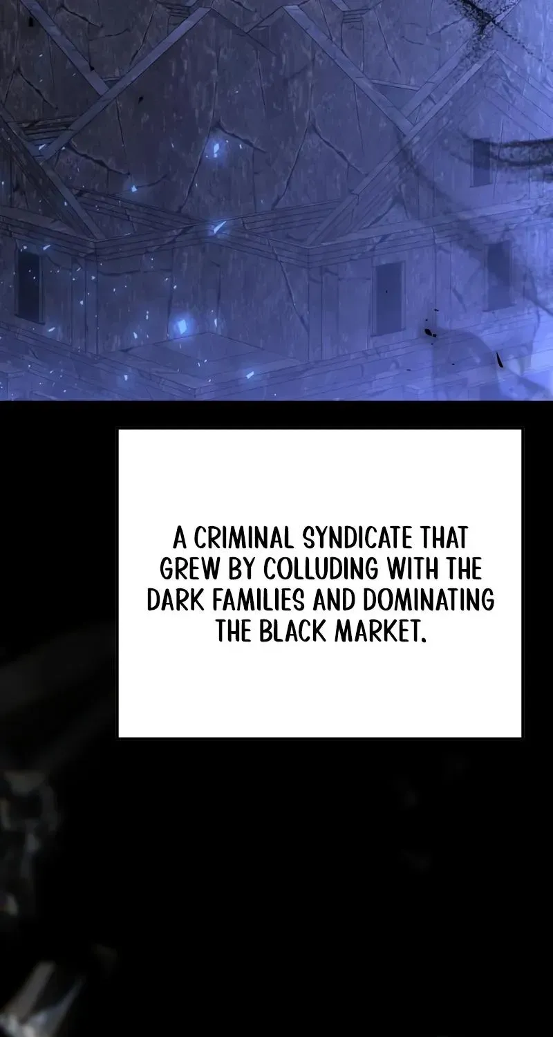 Read Time-Limited Genius Dark Knight chapter 136.2 image 29 on Lezhin