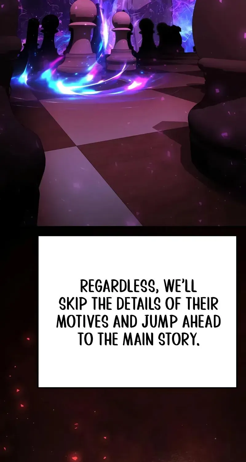 Read Time-Limited Genius Dark Knight chapter 136.2 image 36 on Lezhin