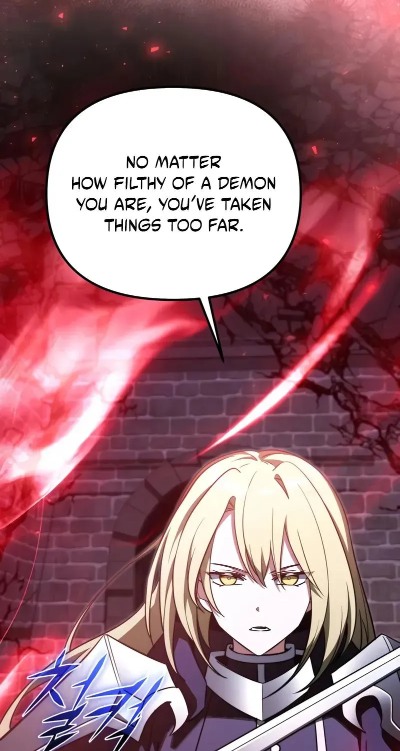 Read Time-Limited Genius Dark Knight chapter 136.2 image 38 on Lezhin