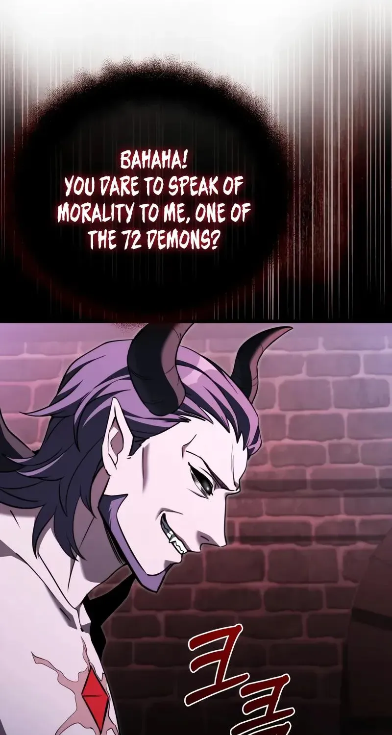 Read Time-Limited Genius Dark Knight chapter 136.2 image 40 on Lezhin