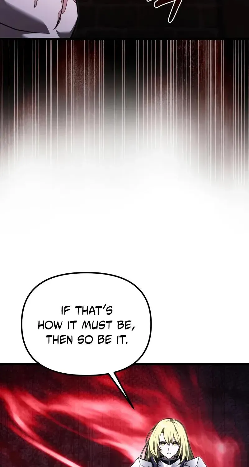 Read Time-Limited Genius Dark Knight chapter 136.2 image 41 on Lezhin