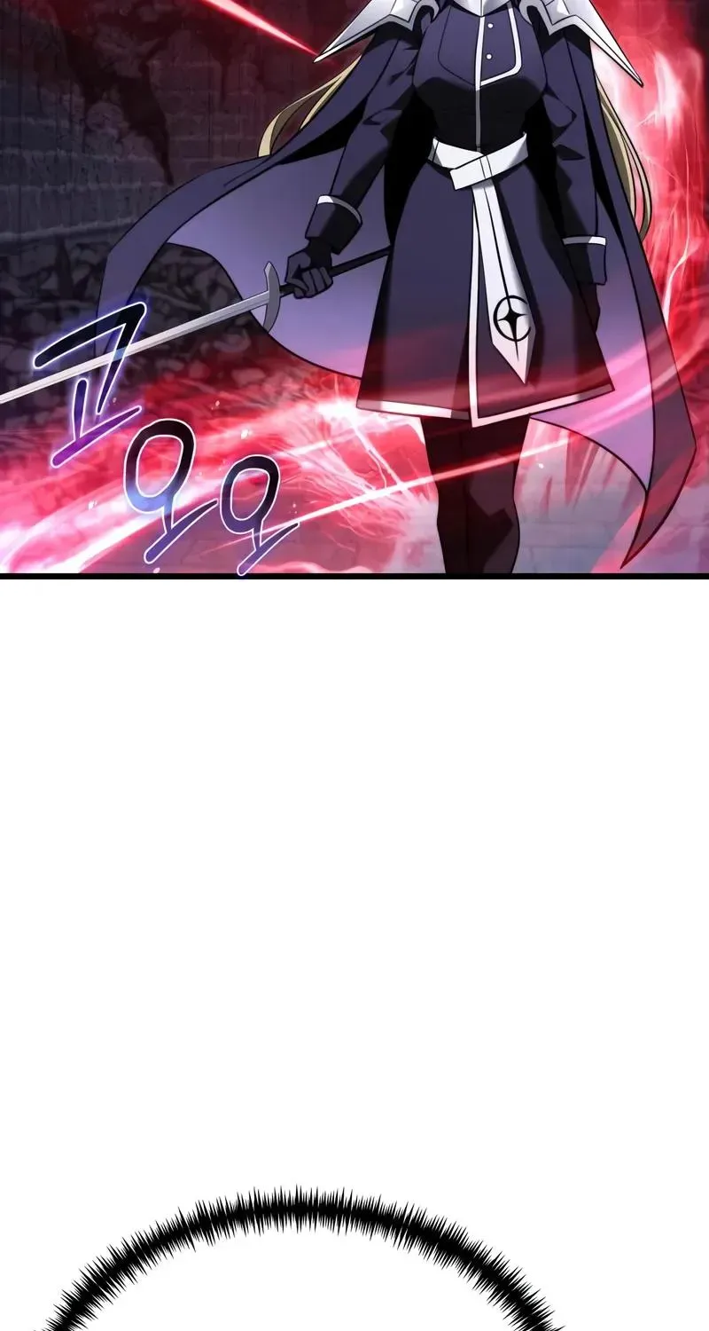 Read Time-Limited Genius Dark Knight chapter 136.2 image 42 on Lezhin