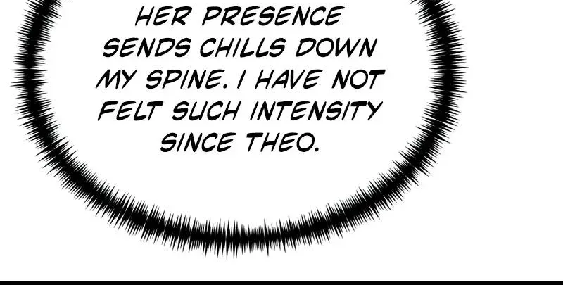 Read Time-Limited Genius Dark Knight chapter 136.2 image 43 on Lezhin