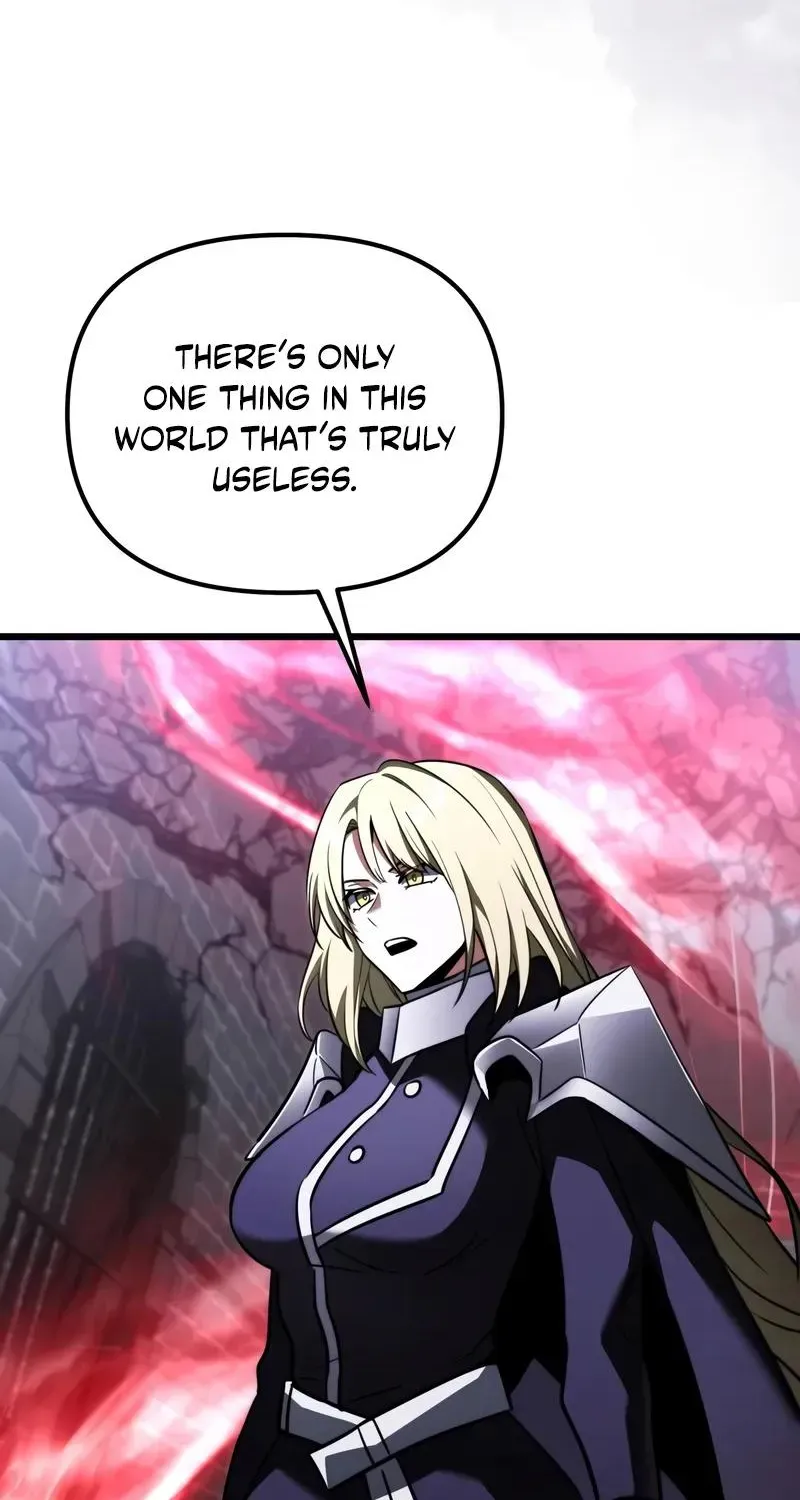 Read Time-Limited Genius Dark Knight chapter 136.2 image 47 on Lezhin
