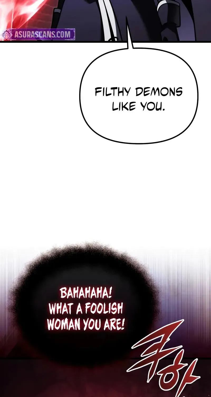 Read Time-Limited Genius Dark Knight chapter 136.2 image 48 on Lezhin