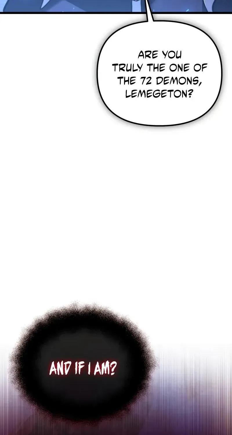 Read Time-Limited Genius Dark Knight chapter 136.2 image 51 on Lezhin