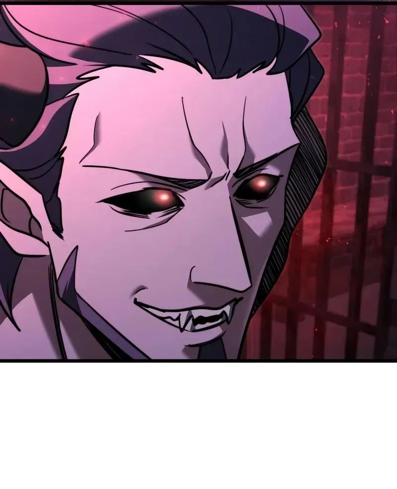 Read Time-Limited Genius Dark Knight chapter 136.2 image 52 on Lezhin