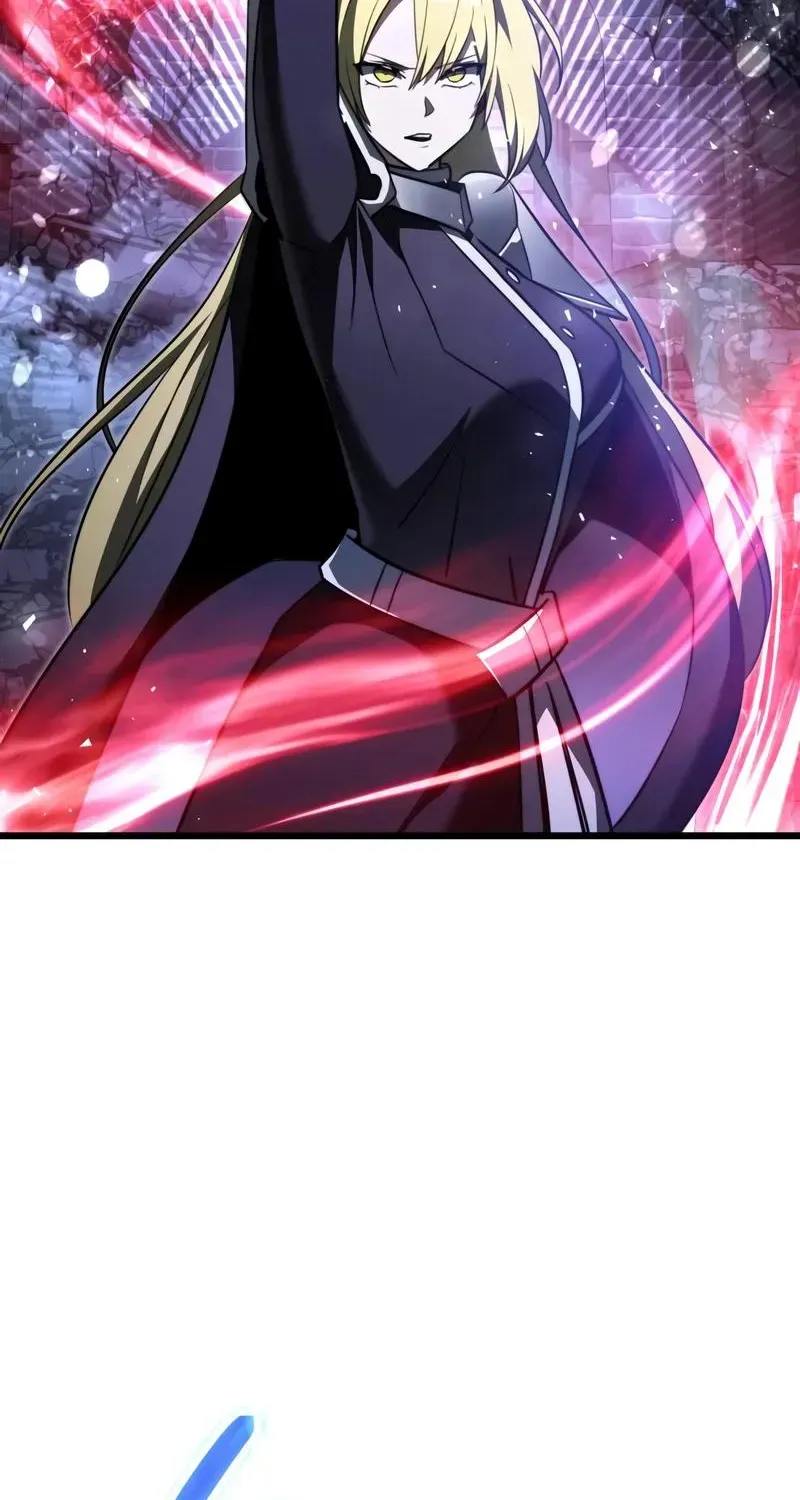 Read Time-Limited Genius Dark Knight chapter 136.2 image 54 on Lezhin