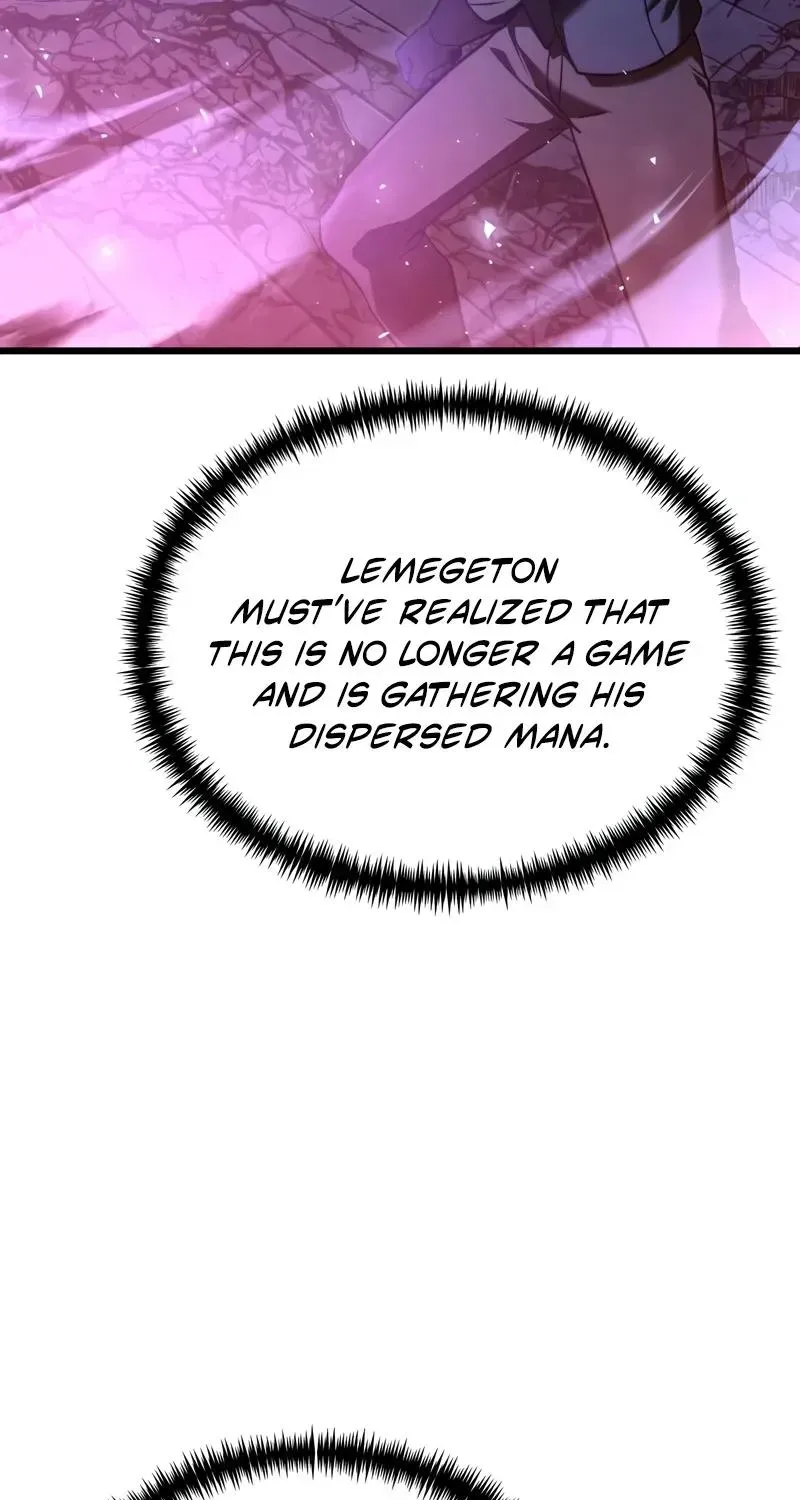 Read Time-Limited Genius Dark Knight chapter 136.2 image 57 on Lezhin