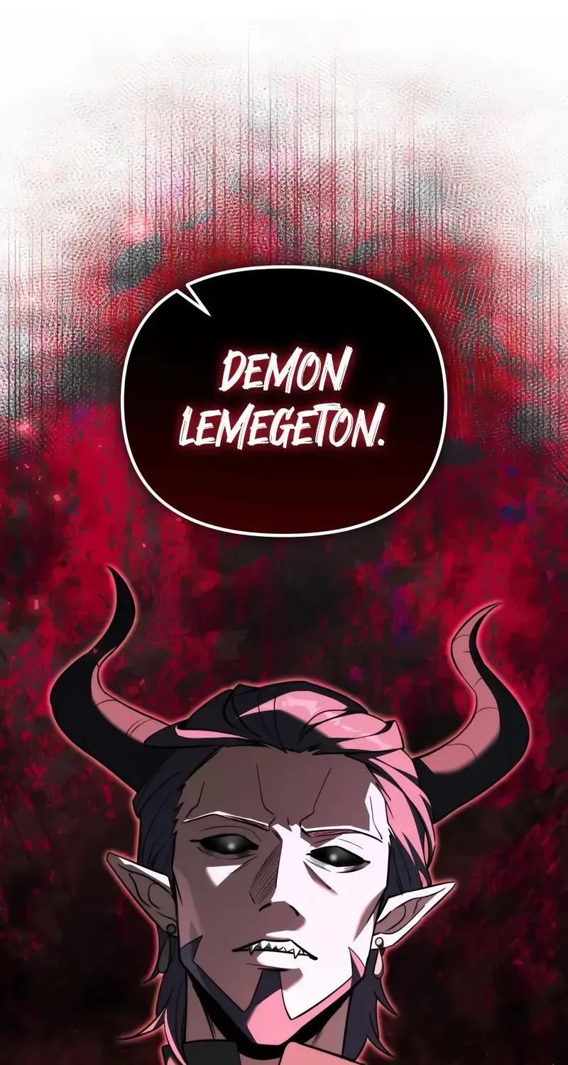 Read Time-Limited Genius Dark Knight chapter 136.2 image 6 on Lezhin