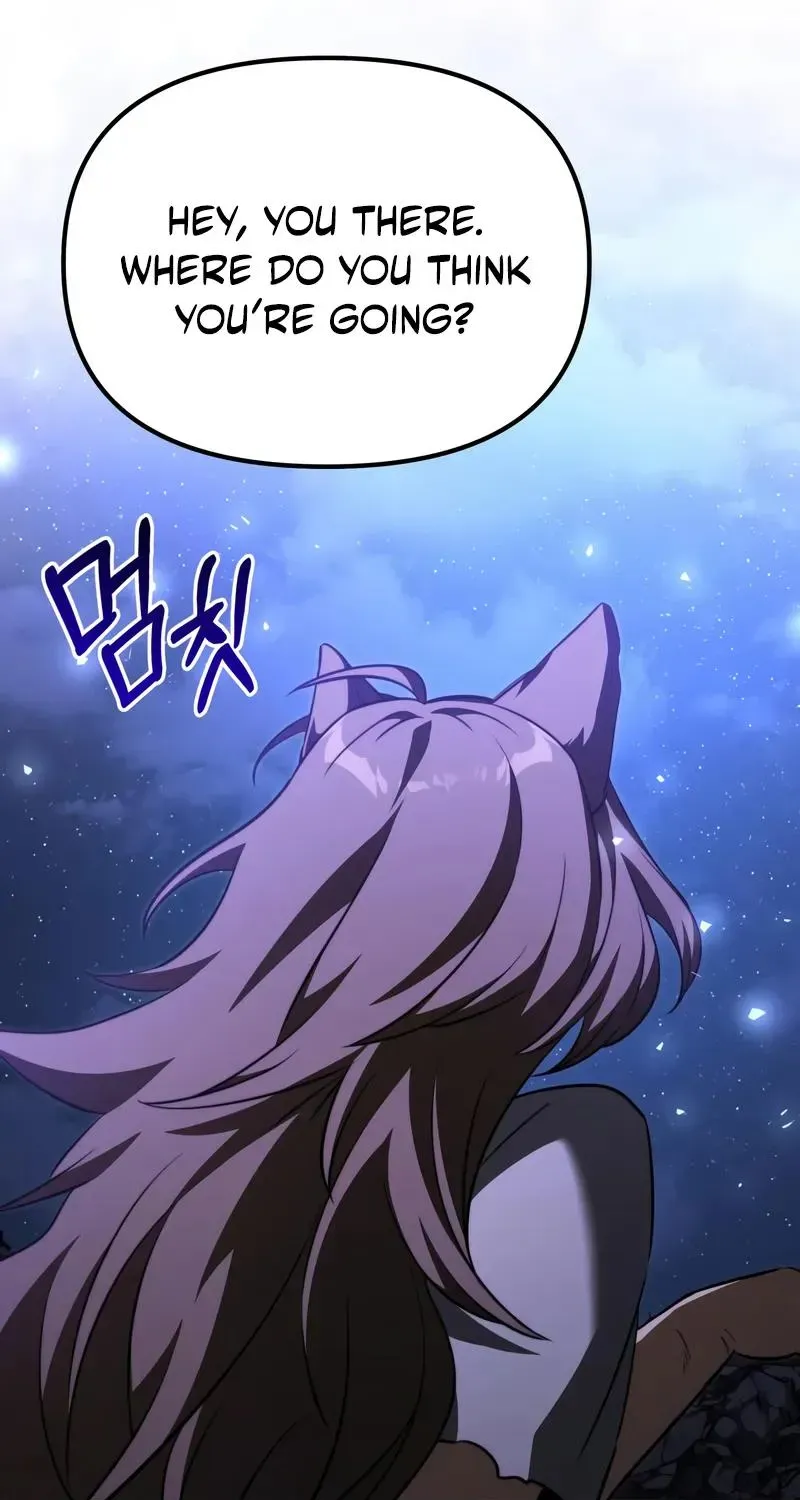 Read Time-Limited Genius Dark Knight chapter 136.2 image 61 on Lezhin