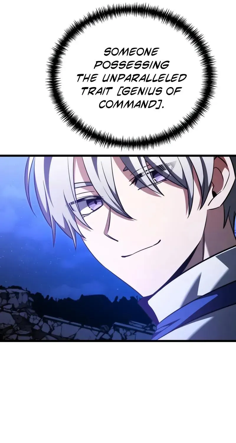 Read Time-Limited Genius Dark Knight chapter 136.2 image 63 on Lezhin