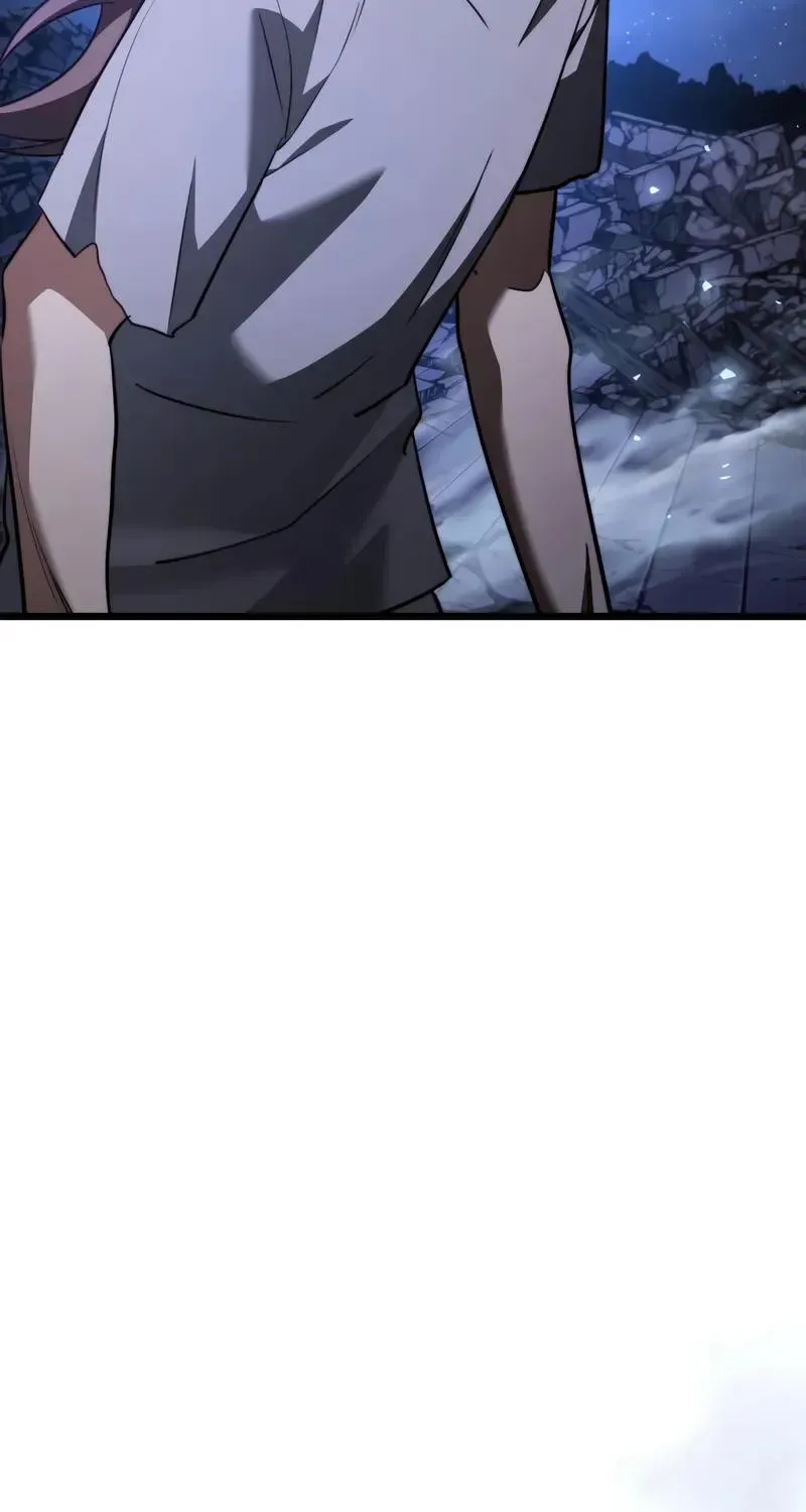 Read Time-Limited Genius Dark Knight chapter 136.2 image 65 on Lezhin