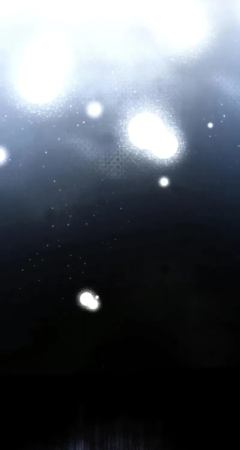 Read Time-Limited Genius Dark Knight chapter 136.2 image 66 on Lezhin