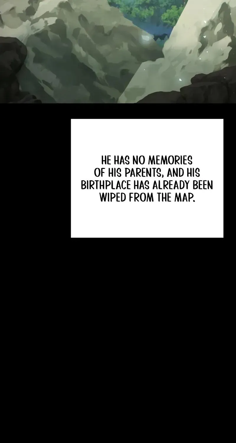 Read Time-Limited Genius Dark Knight chapter 136.2 image 68 on Lezhin