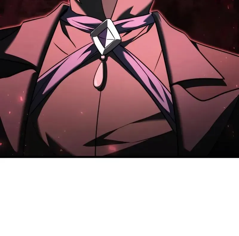 Read Time-Limited Genius Dark Knight chapter 136.2 image 7 on Lezhin
