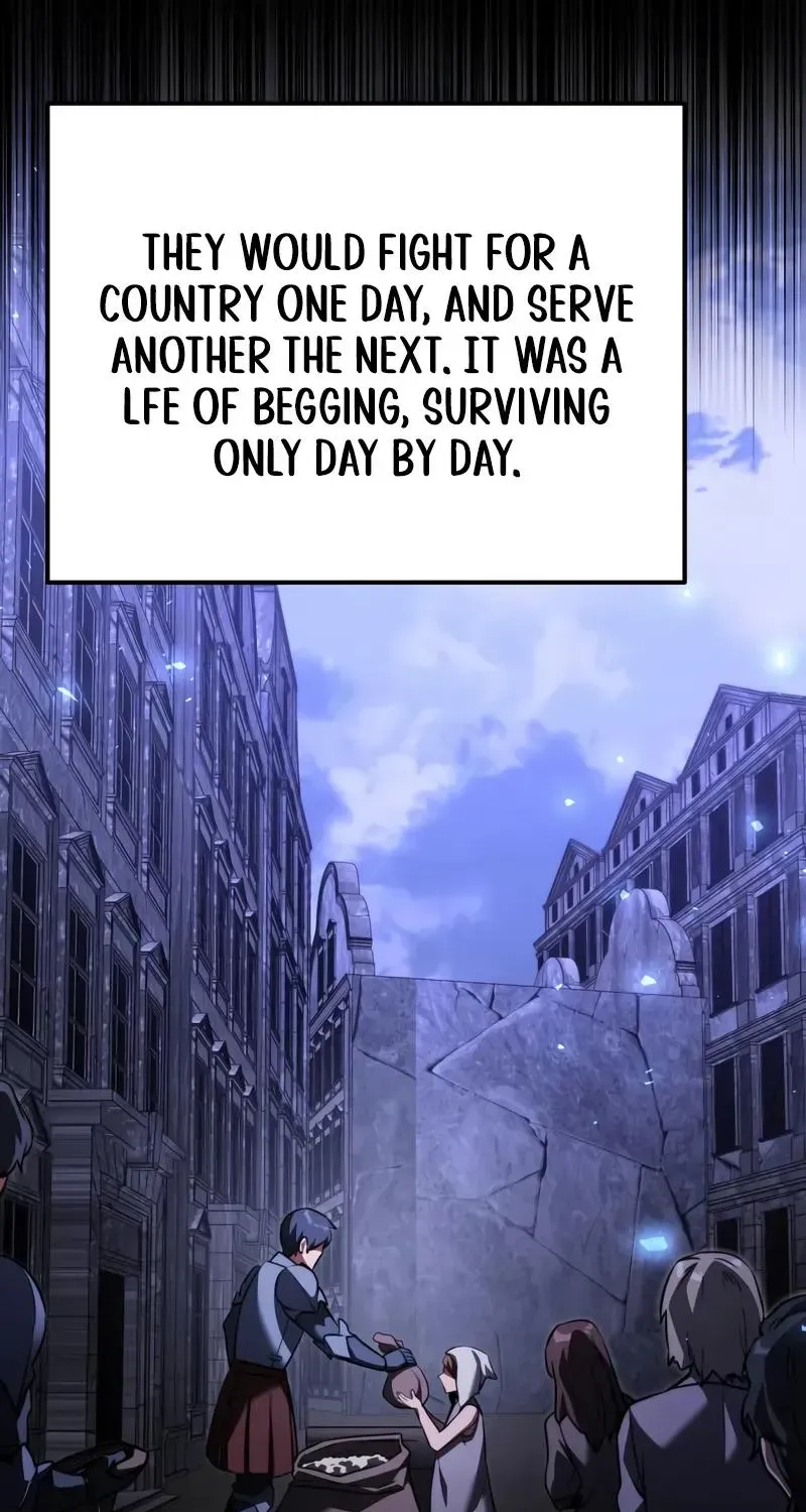 Read Time-Limited Genius Dark Knight chapter 136.2 image 71 on Lezhin