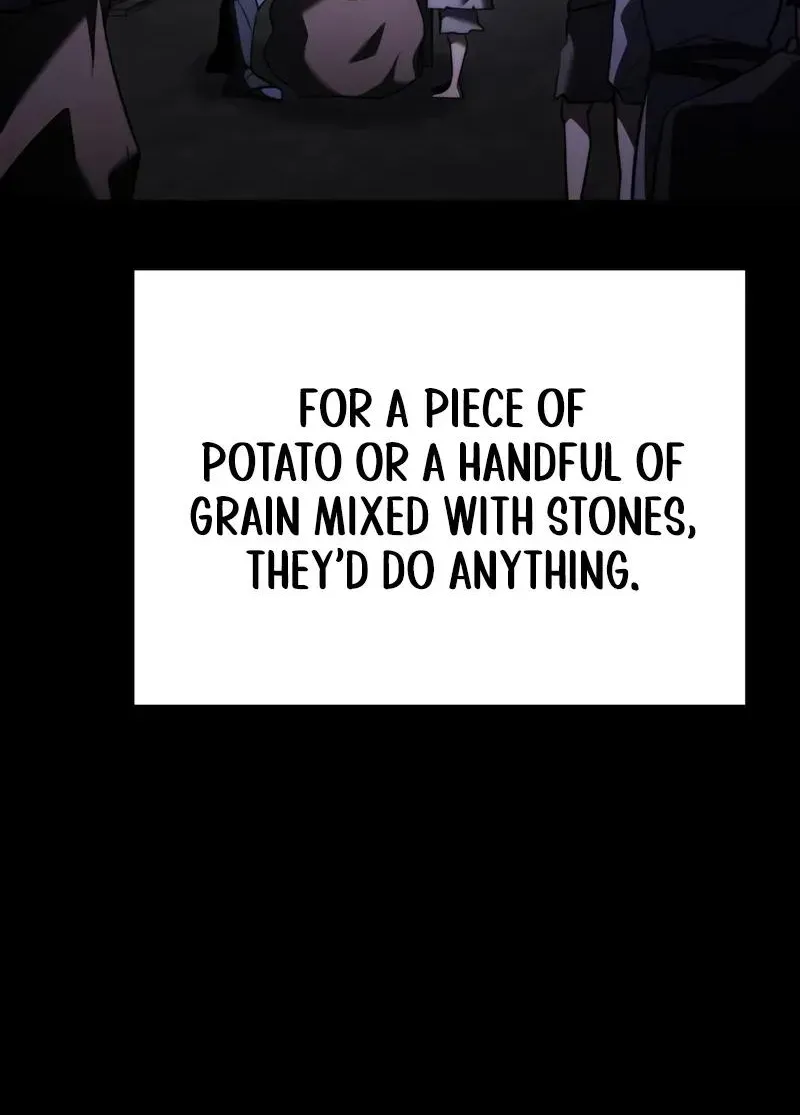 Read Time-Limited Genius Dark Knight chapter 136.2 image 72 on Lezhin