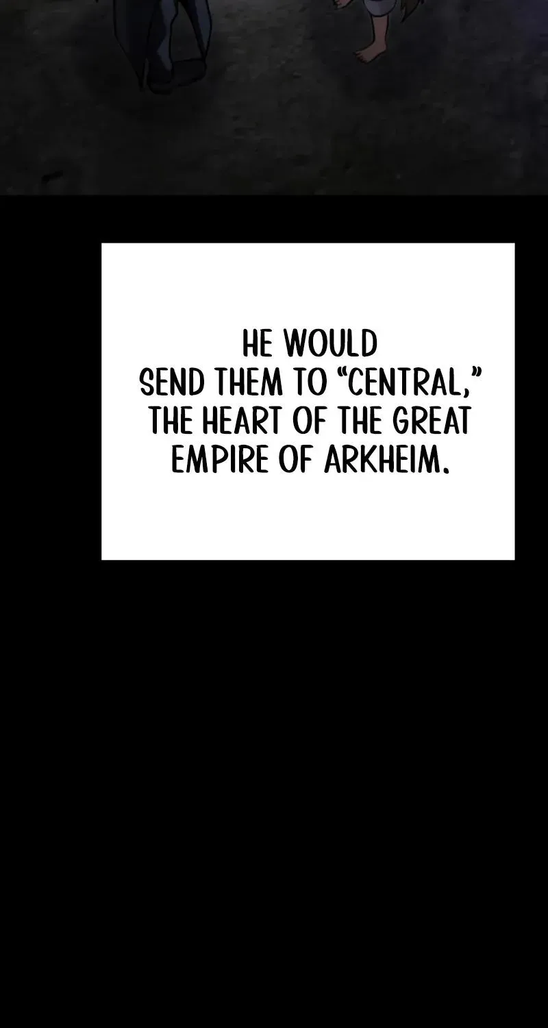 Read Time-Limited Genius Dark Knight chapter 136.2 image 76 on Lezhin