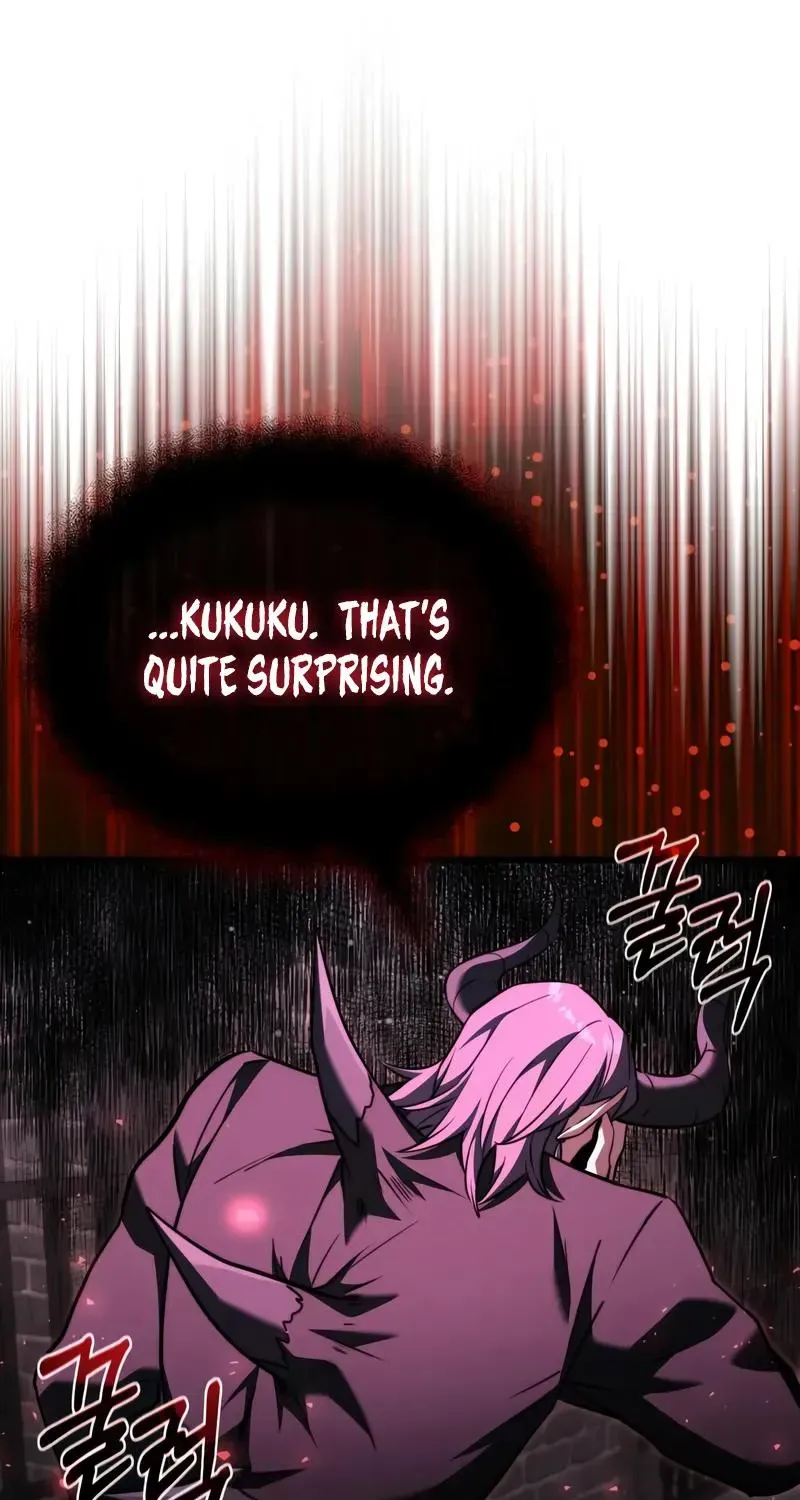 Read Time-Limited Genius Dark Knight chapter 136.2 image 8 on Lezhin