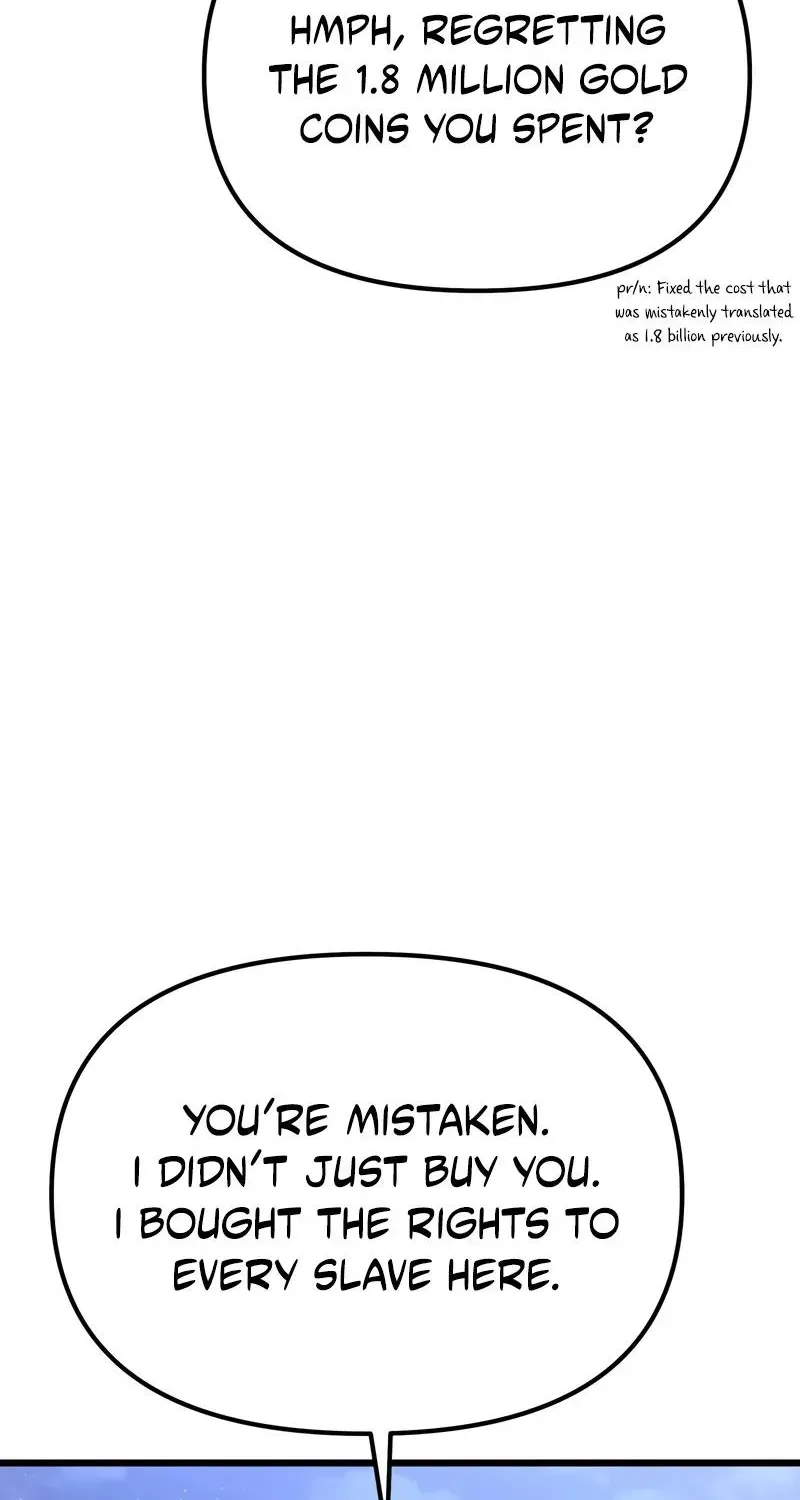 Read Time-Limited Genius Dark Knight chapter 136.2 image 90 on Lezhin