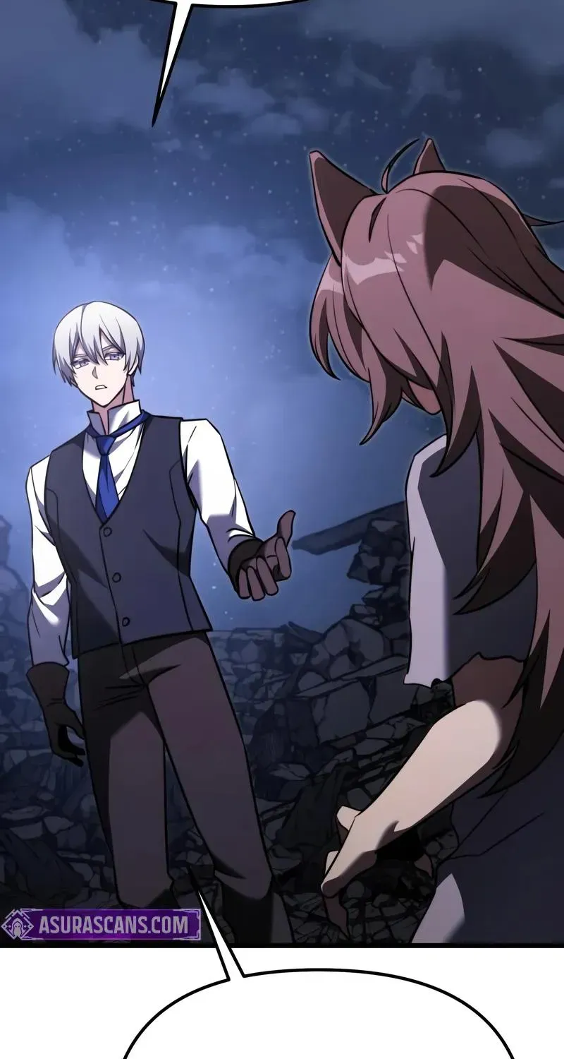 Read Time-Limited Genius Dark Knight chapter 136.2 image 94 on Lezhin