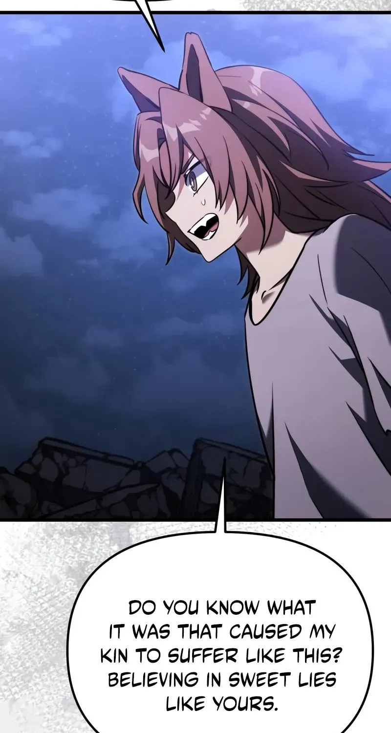 Read Time-Limited Genius Dark Knight chapter 136.2 image 96 on Lezhin