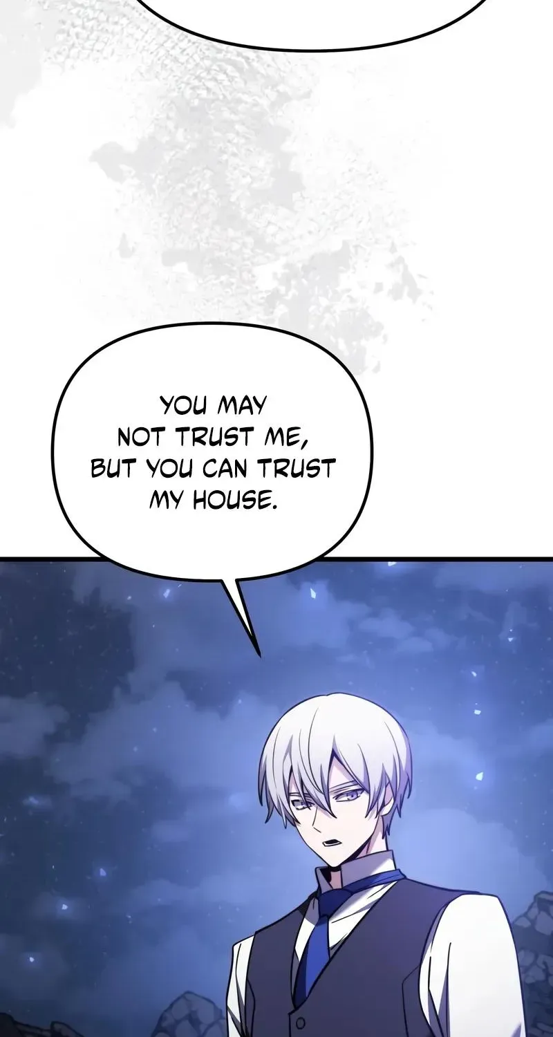 Read Time-Limited Genius Dark Knight chapter 136.2 image 97 on Lezhin