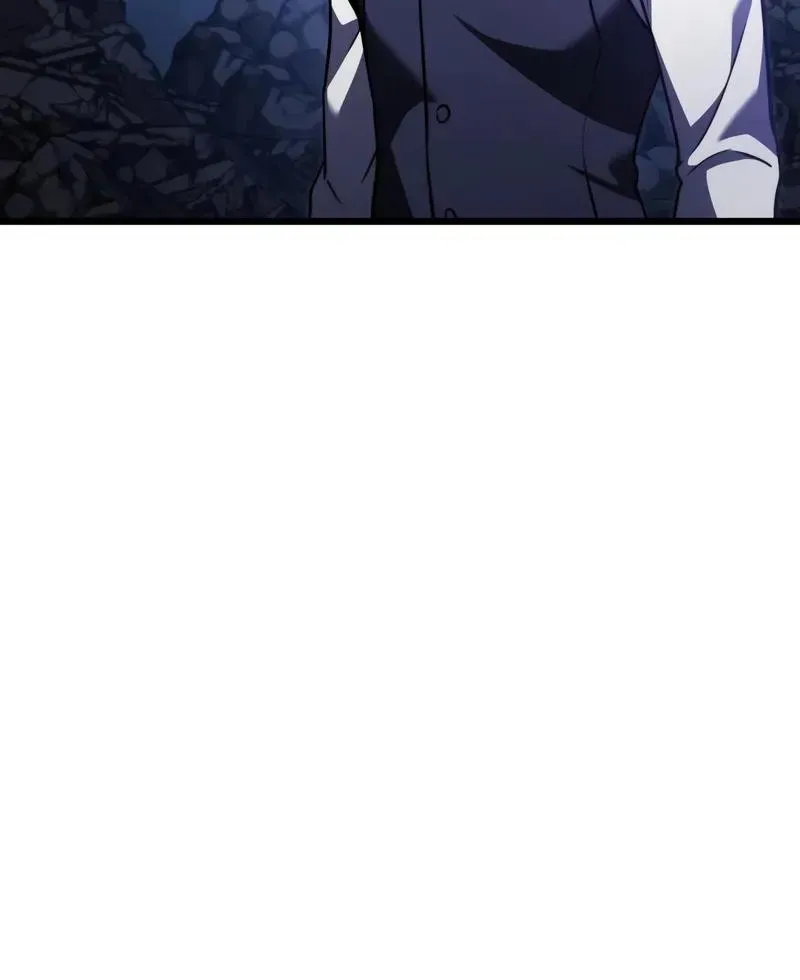Read Time-Limited Genius Dark Knight chapter 136.2 image 98 on Lezhin