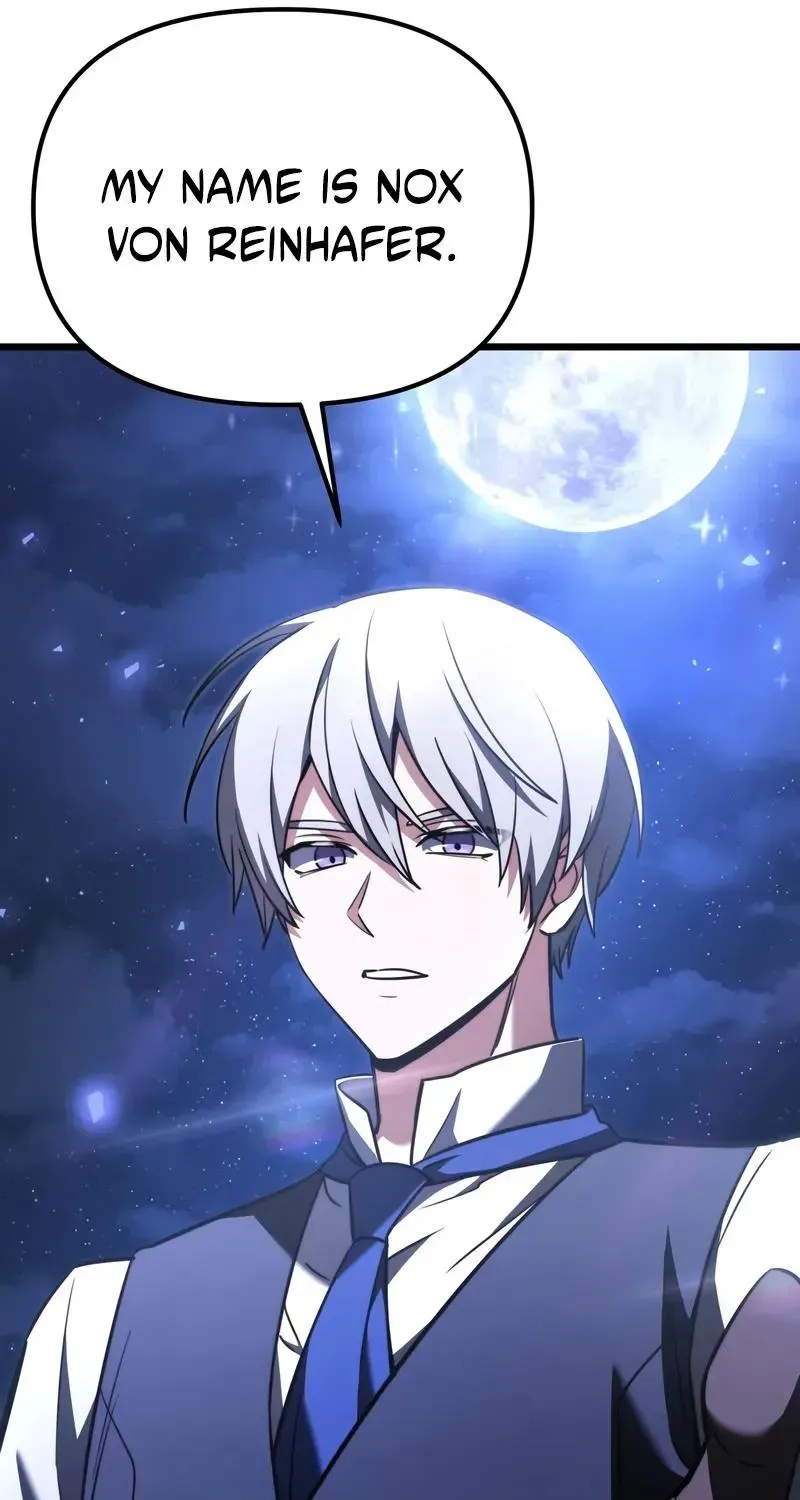 Read Time-Limited Genius Dark Knight chapter 136.2 image 99 on Lezhin