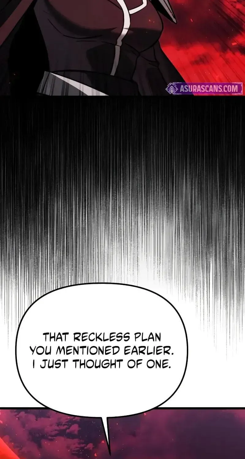 Read Time-Limited Genius Dark Knight chapter 136.3 image 128 on Lezhin