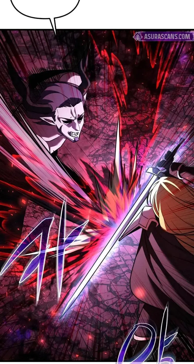 Read Time-Limited Genius Dark Knight chapter 136.3 image 16 on Lezhin