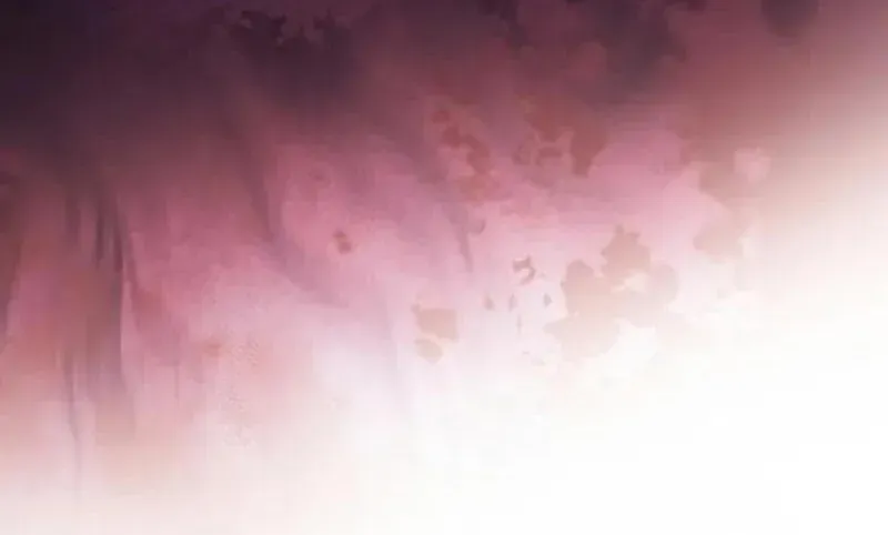 Read Time-Limited Genius Dark Knight chapter 136.3 image 20 on Lezhin