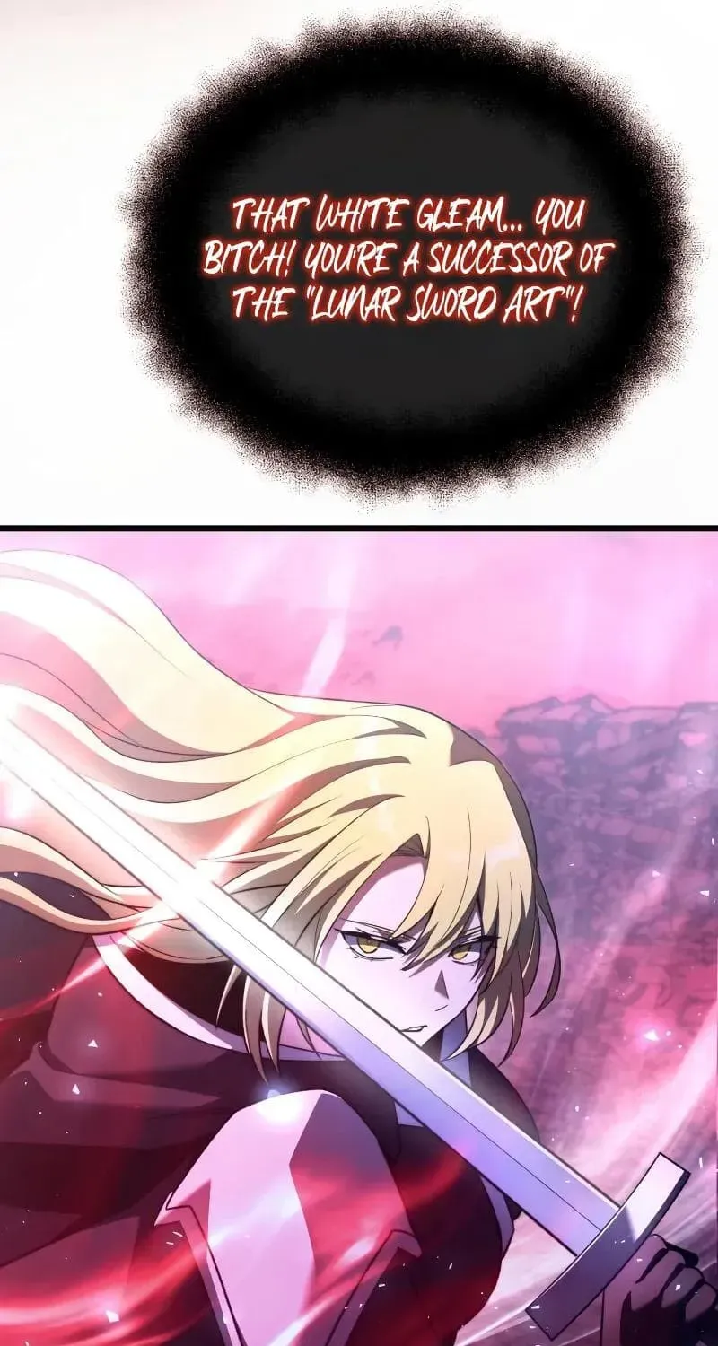 Read Time-Limited Genius Dark Knight chapter 136.3 image 21 on Lezhin