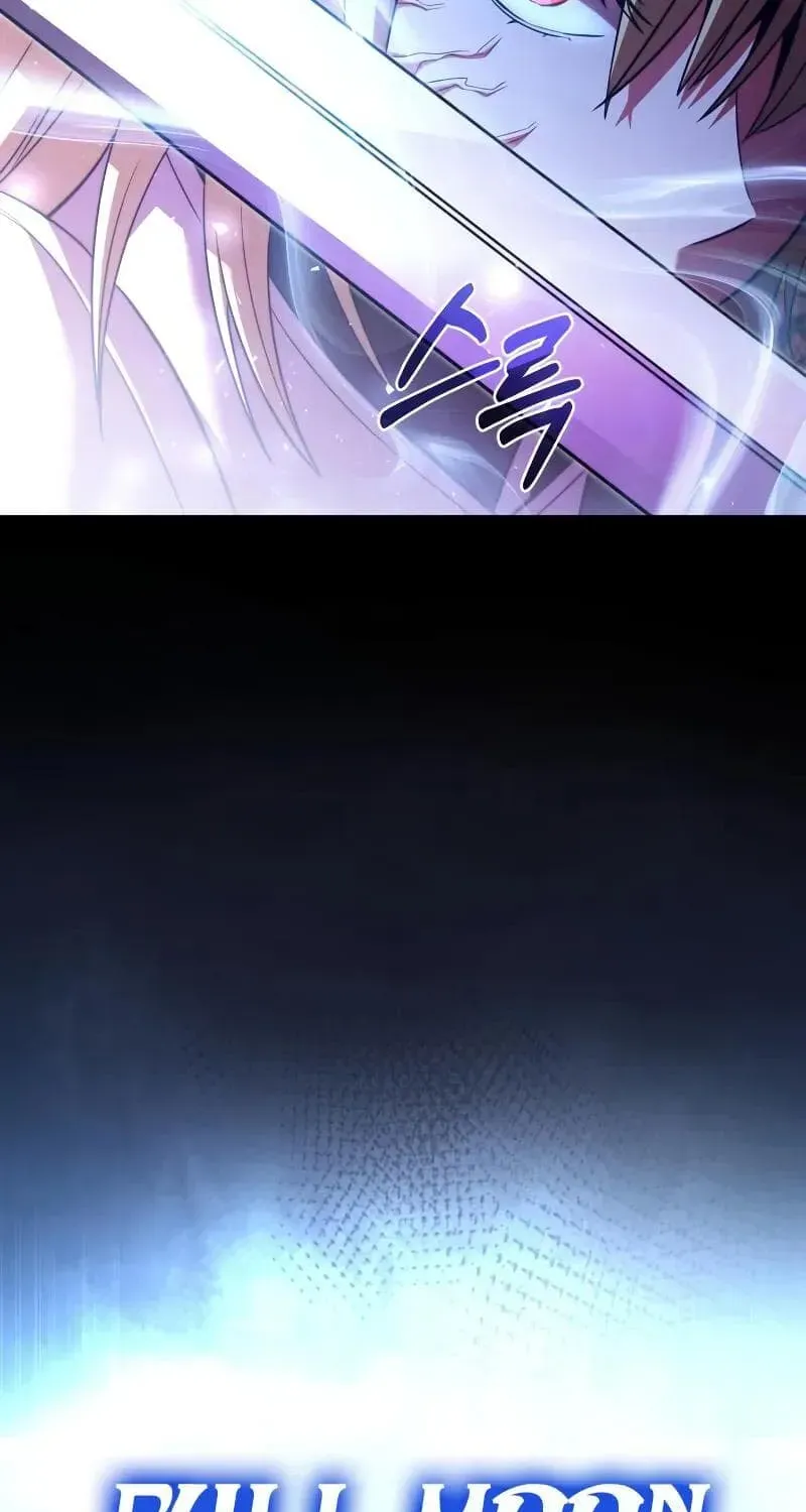 Read Time-Limited Genius Dark Knight chapter 136.3 image 23 on Lezhin