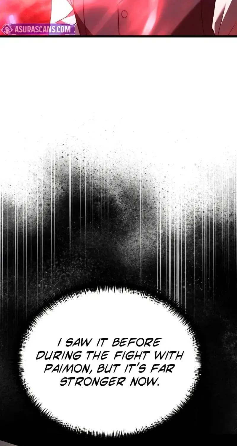 Read Time-Limited Genius Dark Knight chapter 136.3 image 27 on Lezhin