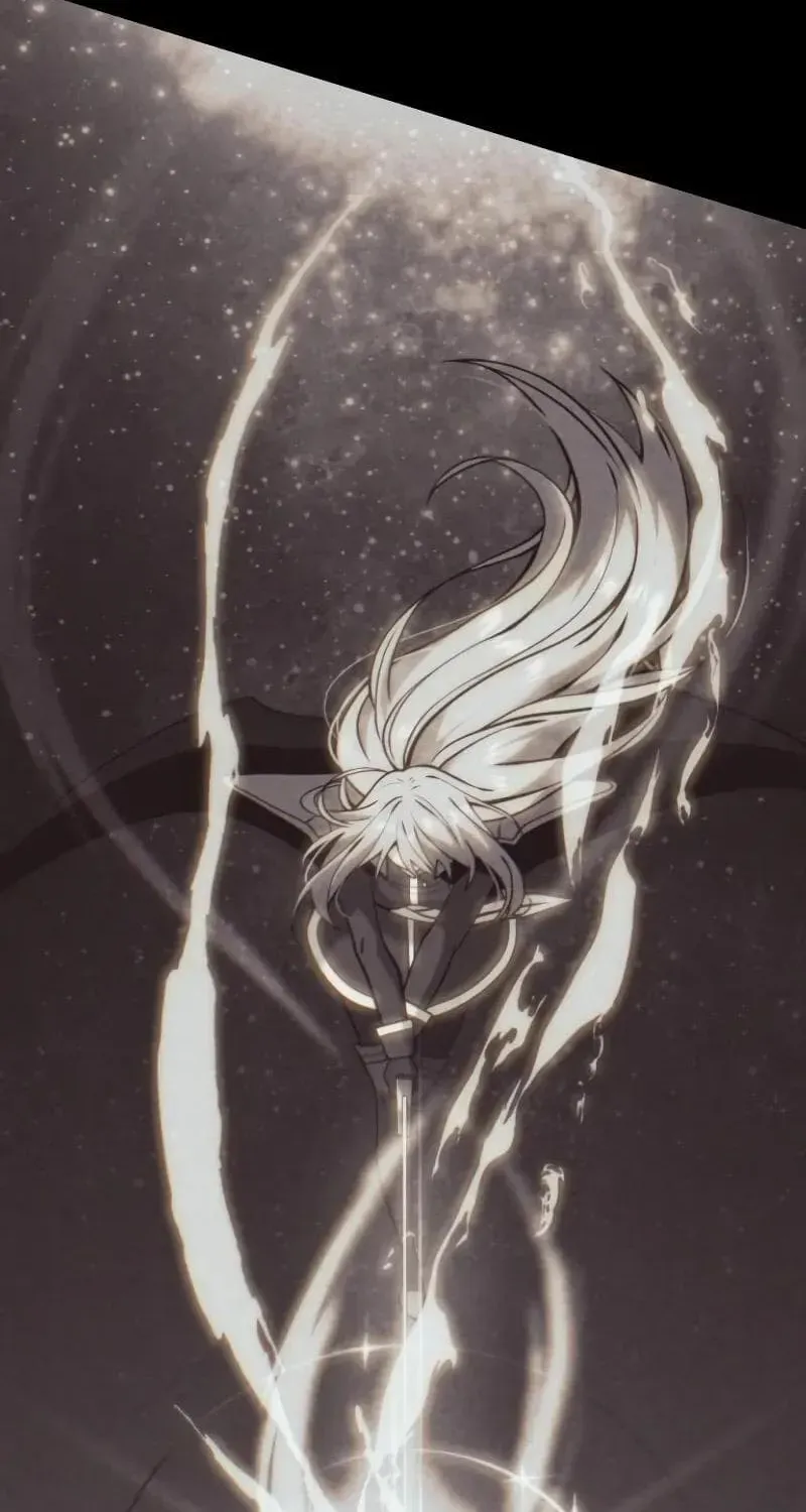 Read Time-Limited Genius Dark Knight chapter 136.3 image 28 on Lezhin